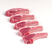 Meat Cut Spec Step 3